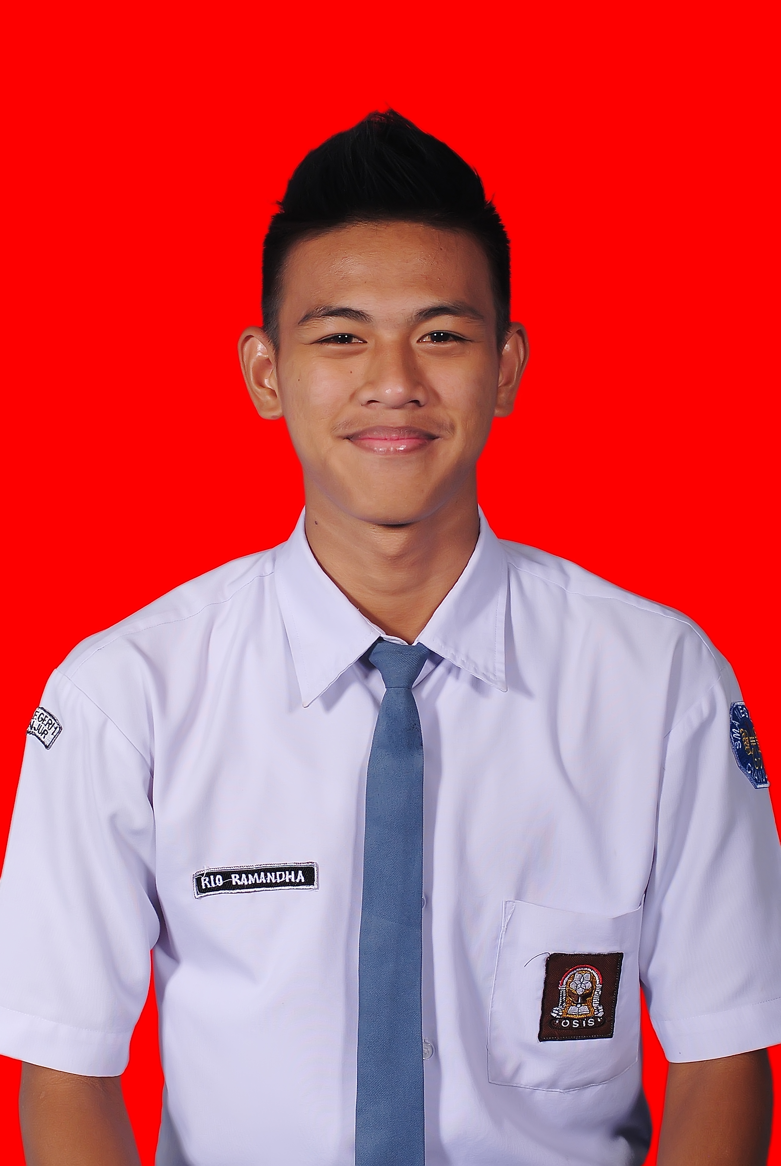 Rus jinsiy aloqa kamming